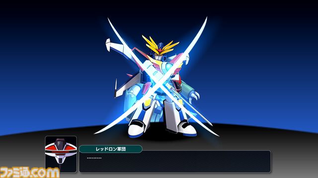 『スパロボY』鋼鉄ジーグやゲッターノワール、ダ・ガーンXなどが参戦するDLC第2弾が2月6日に配信。アーリーアクセスは2月4日より開始