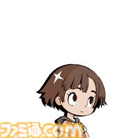 『デイモン＆ベイビー』アーク新作見下ろし型ガンアクションアドベンチャーが3月26日発売。『ギルティギア』『ブレイブルー』のキャラも登場