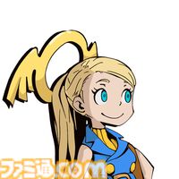 『デイモン＆ベイビー』アーク新作見下ろし型ガンアクションアドベンチャーが3月26日発売。『ギルティギア』『ブレイブルー』のキャラも登場