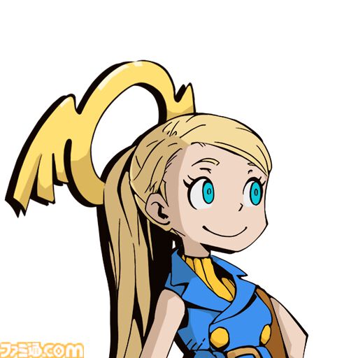 『デイモン＆ベイビー』アーク新作見下ろし型ガンアクションアドベンチャーが3月26日発売。『ギルティギア』『ブレイブルー』のキャラも登場