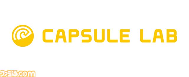 『モンハンワイルズ』マスコット、バッグ、Tシャツなどオトモアイルーグッズが猫の日記念し登場。表情豊かで元気いっぱい姿がかわいすぎる