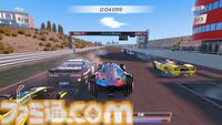 リアルレースゲーム『ホットラップ レーシング』最新トレーラーが公開。プジョー9X8やアルファロメオ155 DTMなどの有名車種が登場。自分好みのマシンでコースを最速で駆け抜けろ