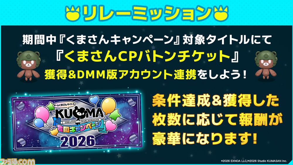 a08eda328709362bbddee22f11759f