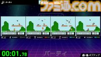 『Nintendo World Championships ファミコン世界大会』Amazonで予約開始。オンライン加入者限定商品のファミコンコントローラーも用意