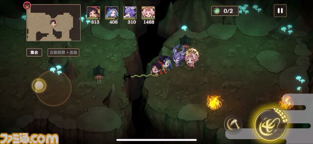 『天穂のサクナヒメ～ヒヌカ巡霊譚～』の取材をしたら稲作体験だけで時間が溶けた。種もみ消毒に代かき、中干しの期間に水量設定……こんなにも農業シミュレーターでいいのか