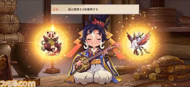 『天穂のサクナヒメ～ヒヌカ巡霊譚～』の取材をしたら稲作体験だけで時間が溶けた。種もみ消毒に代かき、中干しの期間に水量設定……こんなにも農業シミュレーターでいいのか