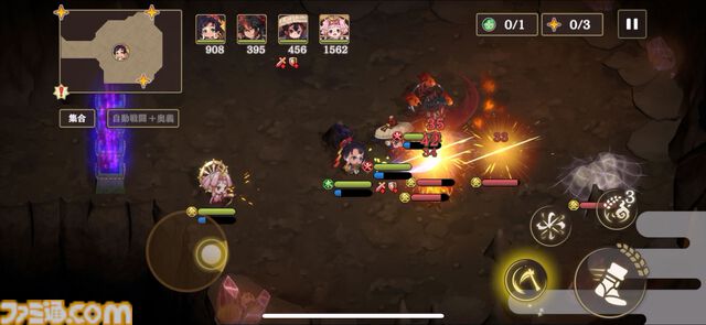 『天穂のサクナヒメ～ヒヌカ巡霊譚～』の取材をしたら稲作体験だけで時間が溶けた。種もみ消毒に代かき、中干しの期間に水量設定……こんなにも農業シミュレーターでいいのか