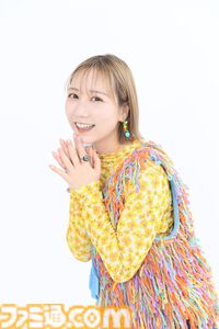 夏川椎菜が語る創作の視点、TikTok活動。4thフルアルバム『CRACK and FLAP』全曲紹介を含む、20000文字超で綴るアーティスト夏川椎菜の思考