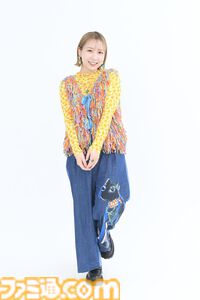 夏川椎菜が語る創作の視点、TikTok活動。4thフルアルバム『CRACK and FLAP』全曲紹介を含む、20000文字超で綴るアーティスト夏川椎菜の思考