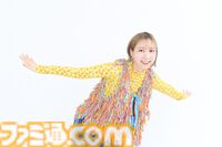 夏川椎菜が語る創作の視点、TikTok活動。4thフルアルバム『CRACK and FLAP』全曲紹介を含む、20000文字超で綴るアーティスト夏川椎菜の思考