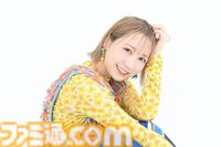 夏川椎菜が語る創作の視点、TikTok活動。4thフルアルバム『CRACK and FLAP』全曲紹介を含む、20000文字超で綴るアーティスト夏川椎菜の思考