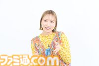 夏川椎菜が語る創作の視点、TikTok活動。4thフルアルバム『CRACK and FLAP』全曲紹介を含む、20000文字超で綴るアーティスト夏川椎菜の思考