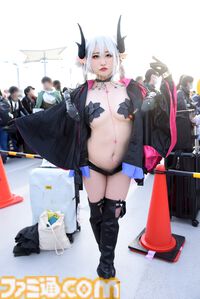 【コスプレ】『キン肉マン』“運命の5王子”がコミケ107に降臨。全身自作で用意した『サイレントヒルf』咲子らしきもの＆狐面の男コスプレも長蛇の列ができる人気ぶり【コミケ107振り返り】