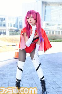 【コスプレ】『キン肉マン』“運命の5王子”がコミケ107に降臨。全身自作で用意した『サイレントヒルf』咲子らしきもの＆狐面の男コスプレも長蛇の列ができる人気ぶり【コミケ107振り返り】