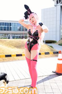 【コスプレ】『キン肉マン』“運命の5王子”がコミケ107に降臨。全身自作で用意した『サイレントヒルf』咲子らしきもの＆狐面の男コスプレも長蛇の列ができる人気ぶり【コミケ107振り返り】