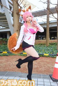 【コスプレ】『キン肉マン』“運命の5王子”がコミケ107に降臨。全身自作で用意した『サイレントヒルf』咲子らしきもの＆狐面の男コスプレも長蛇の列ができる人気ぶり【コミケ107振り返り】