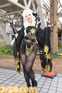 【コスプレ】『キン肉マン』“運命の5王子”がコミケ107に降臨。全身自作で用意した『サイレントヒルf』咲子らしきもの＆狐面の男コスプレも長蛇の列ができる人気ぶり【コミケ107振り返り】