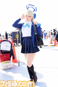 【コスプレ】『東島ライダー』電波人間タックルはパンツの柄まで忠実に再現。『餓狼伝説』不知火舞や『チェンソーマン』レゼ（ボム）らも参戦【コミケ107振り返り】