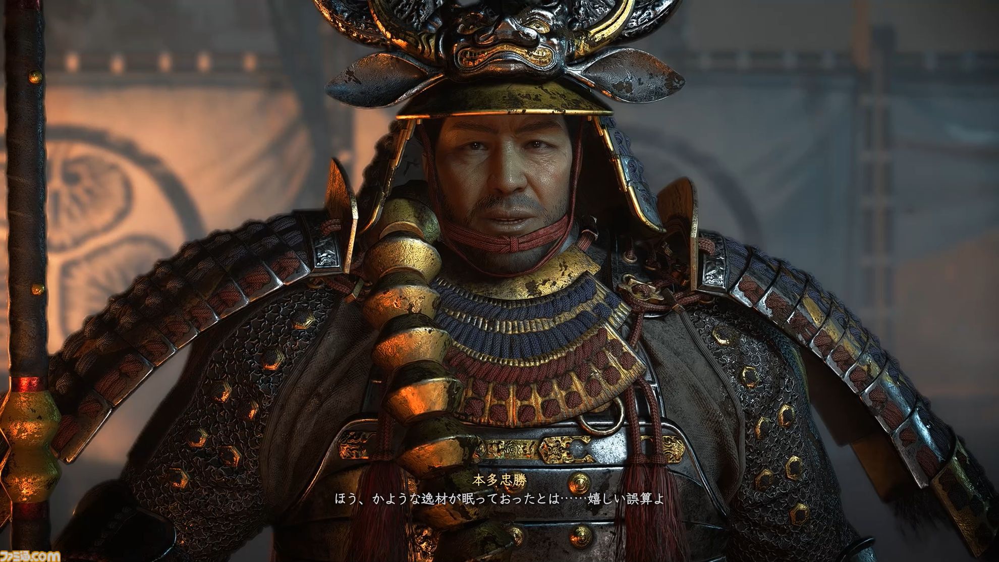 『仁王3』レビュー。濃密な探索×骨太な戦闘が交互に合わさり、止め時なし。オープンフィールド、ハクスラ、死にゲー、延々と楽しい体験が続くアクションRPGに進化