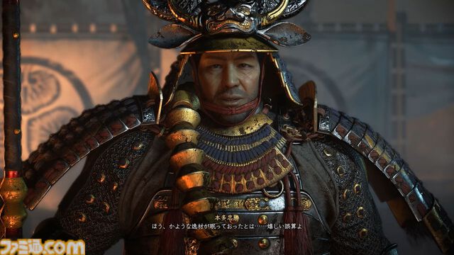 『仁王3』レビュー。濃密な探索×骨太な戦闘が交互に合わさり、止め時なし。オープンフィールド、ハクスラ、死にゲー、延々と楽しい体験が続くアクションRPGに進化