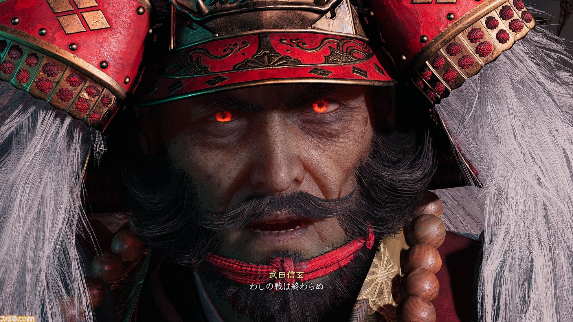 『仁王3』レビュー。濃密な探索×骨太な戦闘が交互に合わさり、止め時なし。オープンフィールド、ハクスラ、死にゲー、延々と楽しい体験が続くアクションRPGに進化