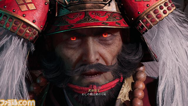 『仁王3』レビュー。濃密な探索×骨太な戦闘が交互に合わさり、止め時なし。オープンフィールド、ハクスラ、死にゲー、延々と楽しい体験が続くアクションRPGに進化