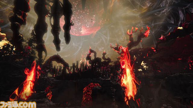 『仁王3』レビュー。濃密な探索×骨太な戦闘が交互に合わさり、止め時なし。オープンフィールド、ハクスラ、死にゲー、延々と楽しい体験が続くアクションRPGに進化