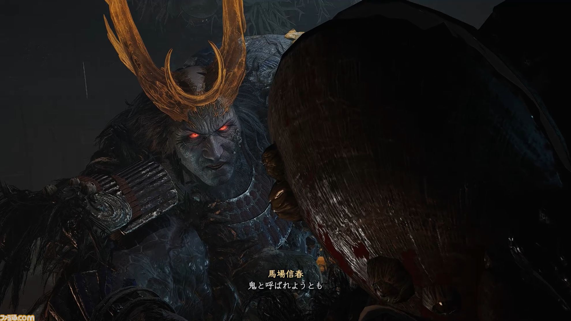 『仁王3』レビュー。濃密な探索×骨太な戦闘が交互に合わさり、止め時なし。オープンフィールド、ハクスラ、死にゲー、延々と楽しい体験が続くアクションRPGに進化