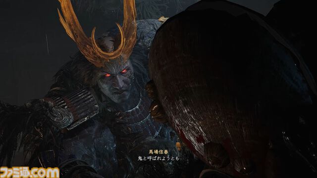 『仁王3』レビュー。濃密な探索×骨太な戦闘が交互に合わさり、止め時なし。オープンフィールド、ハクスラ、死にゲー、延々と楽しい体験が続くアクションRPGに進化