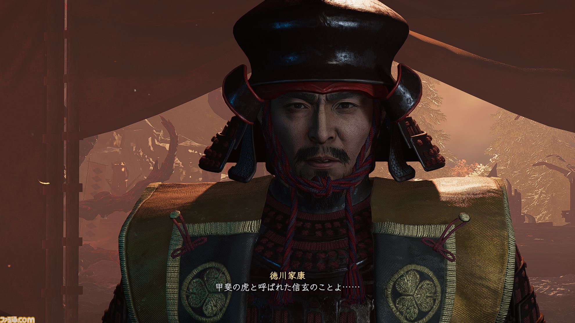 『仁王3』レビュー。濃密な探索×骨太な戦闘が交互に合わさり、止め時なし。オープンフィールド、ハクスラ、死にゲー、延々と楽しい体験が続くアクションRPGに進化