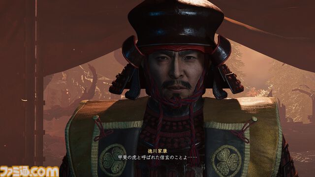 『仁王3』レビュー。濃密な探索×骨太な戦闘が交互に合わさり、止め時なし。オープンフィールド、ハクスラ、死にゲー、延々と楽しい体験が続くアクションRPGに進化