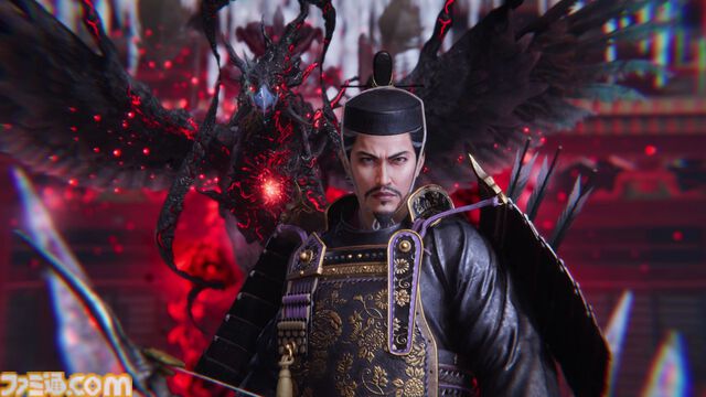 『仁王3』レビュー。濃密な探索×骨太な戦闘が交互に合わさり、止め時なし。オープンフィールド、ハクスラ、死にゲー、延々と楽しい体験が続くアクションRPGに進化