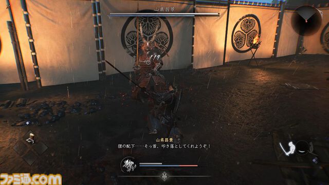 『仁王3』レビュー。濃密な探索×骨太な戦闘が交互に合わさり、止め時なし。オープンフィールド、ハクスラ、死にゲー、延々と楽しい体験が続くアクションRPGに進化