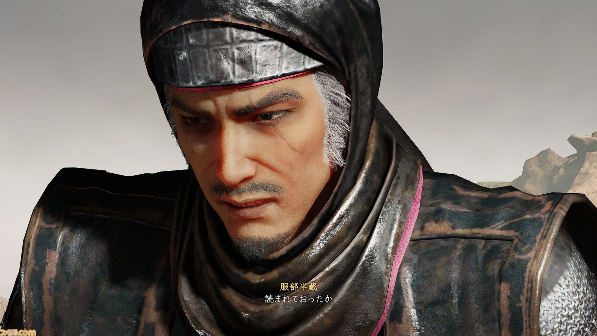 『仁王3』レビュー。濃密な探索×骨太な戦闘が交互に合わさり、止め時なし。オープンフィールド、ハクスラ、死にゲー、延々と楽しい体験が続くアクションRPGに進化
