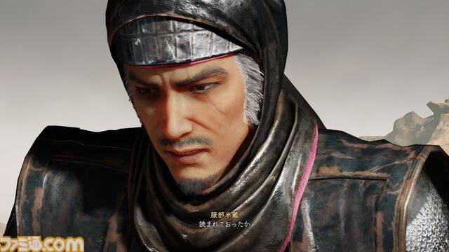 『仁王3』レビュー。濃密な探索×骨太な戦闘が交互に合わさり、止め時なし。オープンフィールド、ハクスラ、死にゲー、延々と楽しい体験が続くアクションRPGに進化