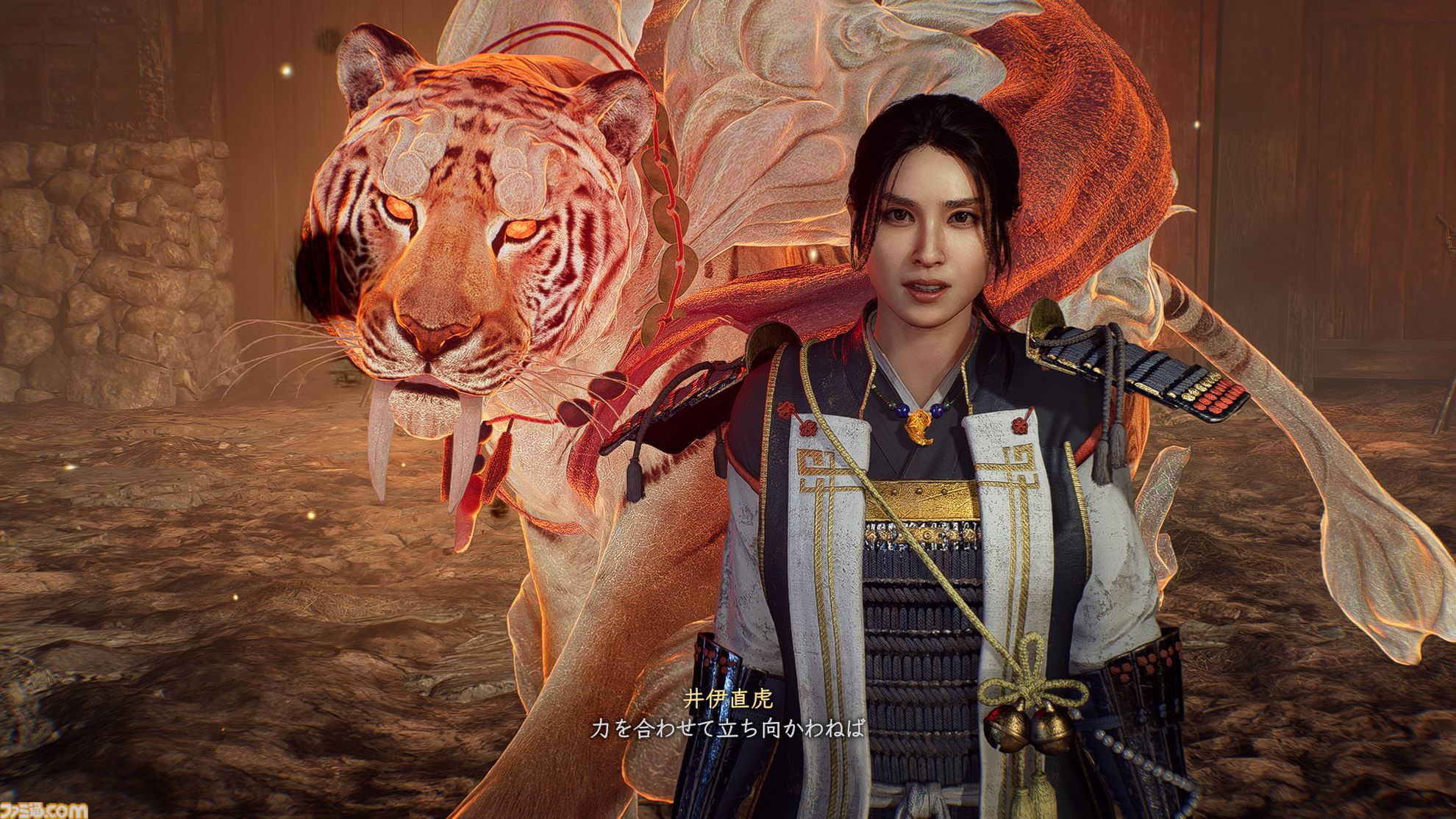 『仁王3』レビュー。濃密な探索×骨太な戦闘が交互に合わさり、止め時なし。オープンフィールド、ハクスラ、死にゲー、延々と楽しい体験が続くアクションRPGに進化
