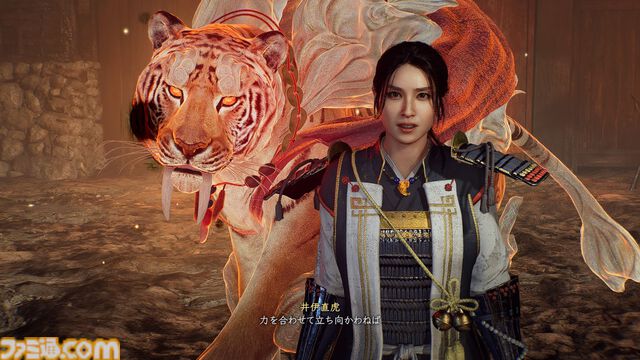 『仁王3』レビュー。濃密な探索×骨太な戦闘が交互に合わさり、止め時なし。オープンフィールド、ハクスラ、死にゲー、延々と楽しい体験が続くアクションRPGに進化