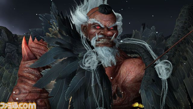 『仁王3』レビュー。濃密な探索×骨太な戦闘が交互に合わさり、止め時なし。オープンフィールド、ハクスラ、死にゲー、延々と楽しい体験が続くアクションRPGに進化