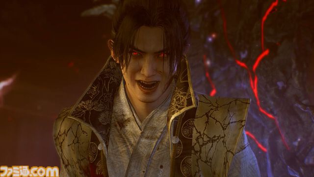 『仁王3』レビュー。濃密な探索×骨太な戦闘が交互に合わさり、止め時なし。オープンフィールド、ハクスラ、死にゲー、延々と楽しい体験が続くアクションRPGに進化