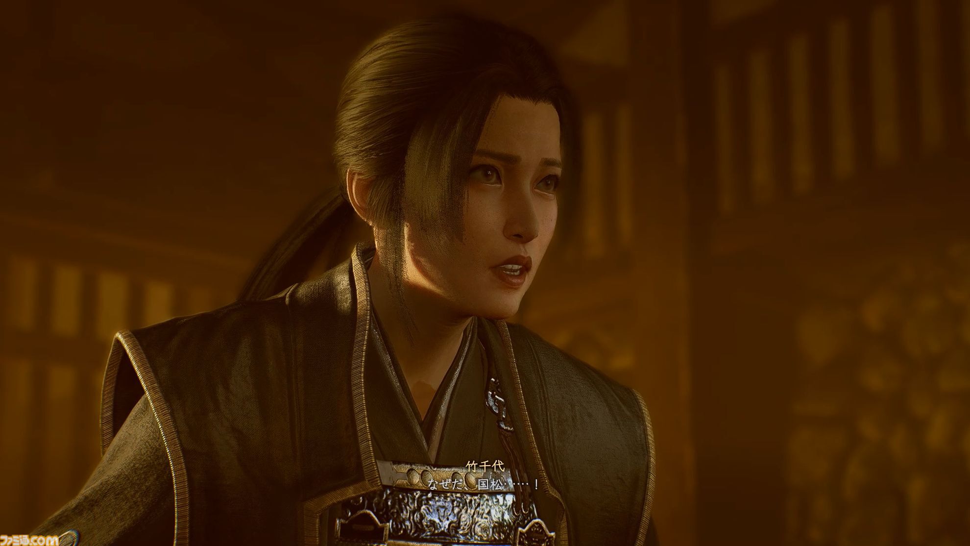 『仁王3』レビュー。濃密な探索×骨太な戦闘が交互に合わさり、止め時なし。オープンフィールド、ハクスラ、死にゲー、延々と楽しい体験が続くアクションRPGに進化