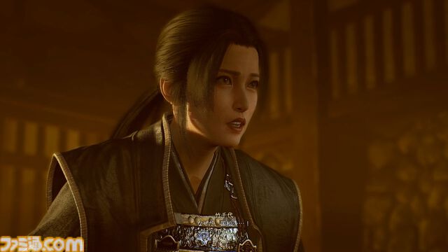 『仁王3』レビュー。濃密な探索×骨太な戦闘が交互に合わさり、止め時なし。オープンフィールド、ハクスラ、死にゲー、延々と楽しい体験が続くアクションRPGに進化