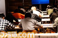 『都市伝説解体センター』第四境界による調査員募集試験、チケット一般販売が2月2日20時スタート。望月けい描きおろしのあざみーイラスト公開