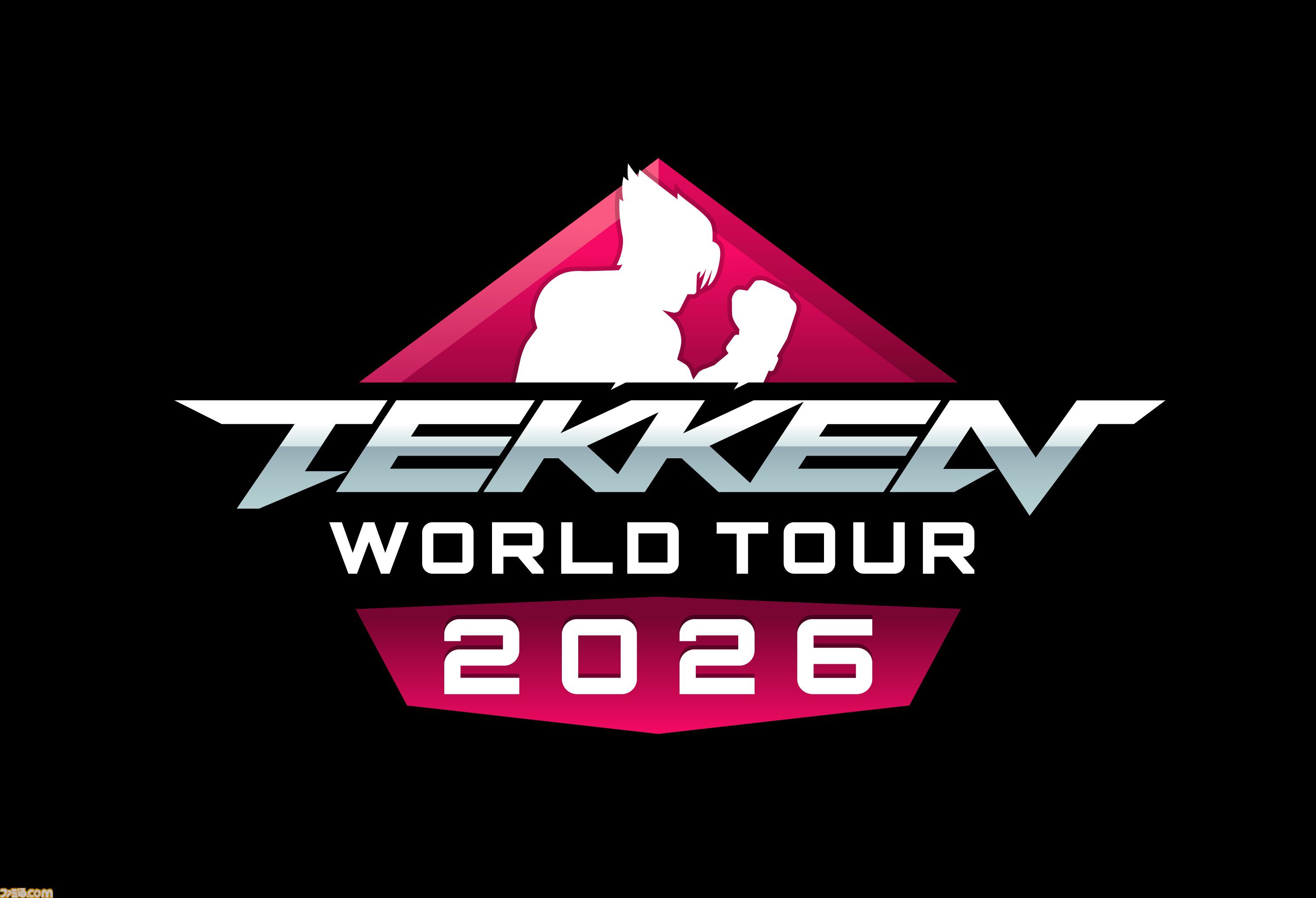 『鉄拳8』州光、ボブ、ロジャーJr.がシーズン3で参戦決定。バトルバランス調整や機能追加などを含むシーズン3のロードマップも公開