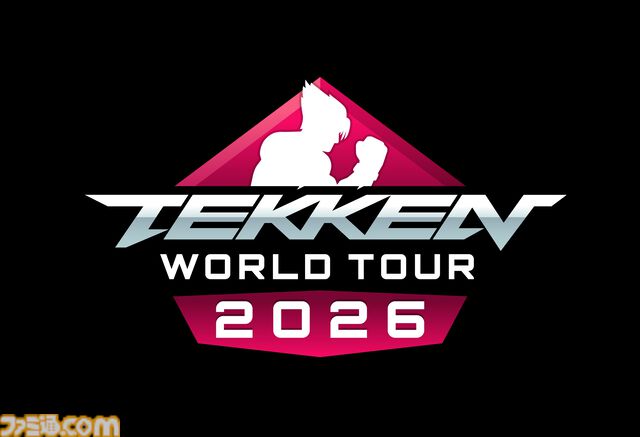 『鉄拳8』州光、ボブ、ロジャーJr.がシーズン3で参戦決定。バトルバランス調整や機能追加などを含むシーズン3のロードマップも公開