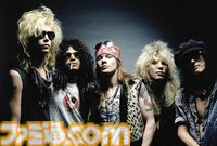 『ガンダム 閃光のハサウェイ キルケーの魔女』映画オリジナルモビルスーツ“TX-ff104 アリュゼウス”が解禁。機体のコアには量産型ニューガンダムを改修して使用