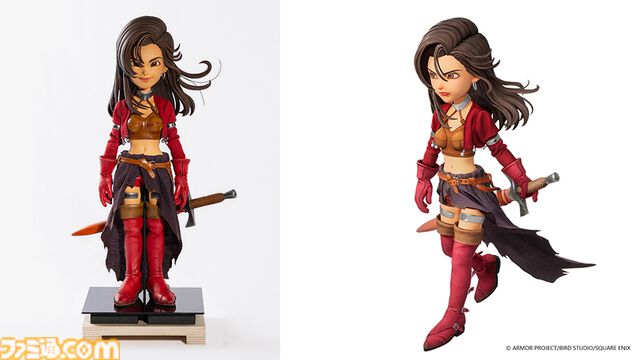 『ドラクエ7』リメイク発売記念インタビュー。市川Pが“再構築”で目指したのは誰もが楽しめる冒険と少年たちの成長物語の“ワクワク”感【ドラゴンクエストVII リイマジンド】