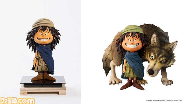 『ドラクエ7』リメイク発売記念インタビュー。市川Pが“再構築”で目指したのは誰もが楽しめる冒険と少年たちの成長物語の“ワクワク”感【ドラゴンクエストVII リイマジンド】