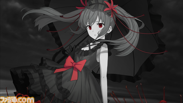 『黒洞々』尊厳ゲージがなくなると死。奇妙な人物しかいない夜の街で“善悪の彼岸”を超える決断に迫られるアドベンチャーゲーム。Steamで配信中