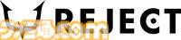 ストグラなどで活躍するREJECT所属ストリーマー・ズズによるお笑いネタ単独ライブ “RANDOM”が2月8日に開催決定