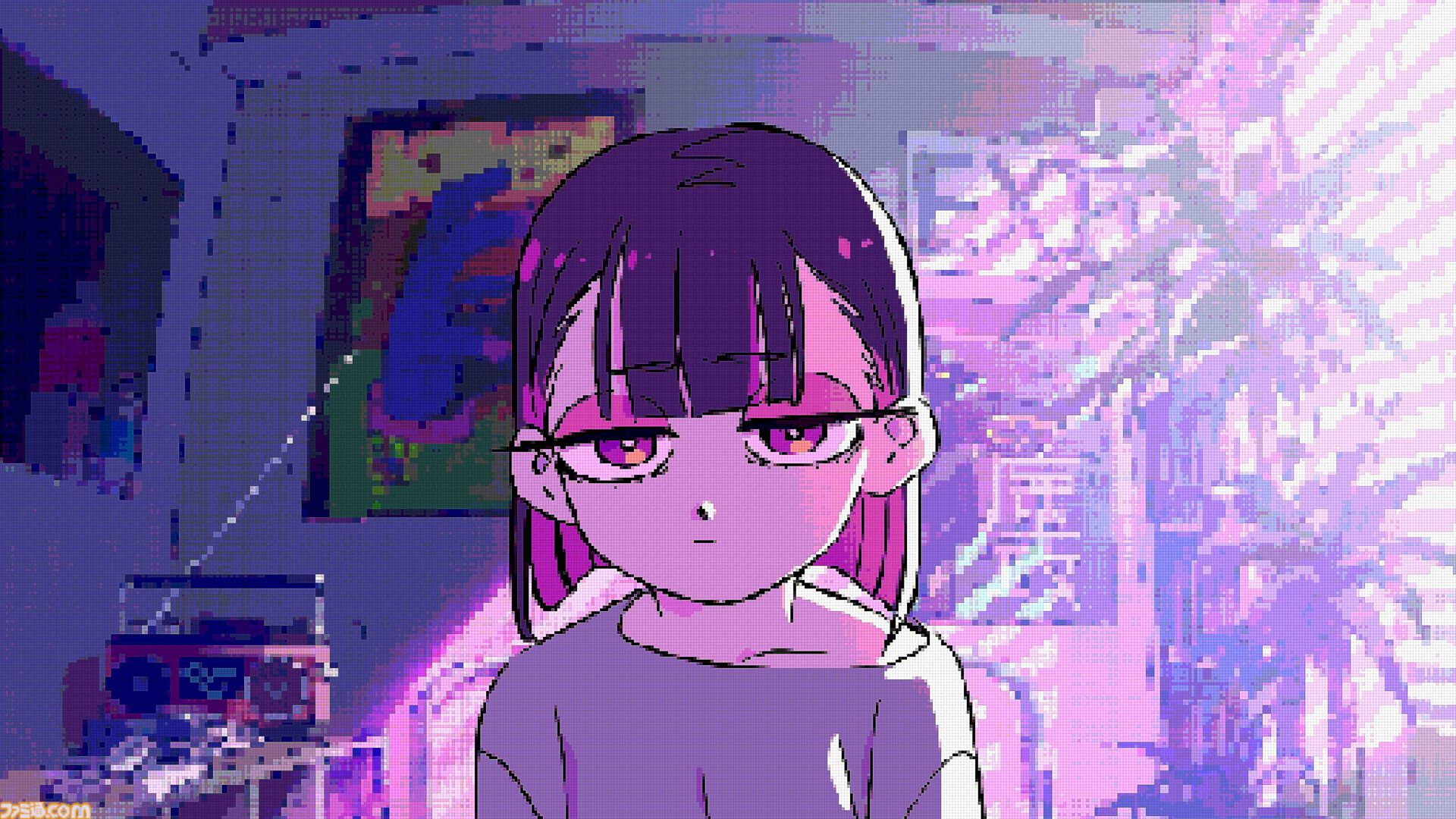 『ペルソナ3 リロード』嶋田あずさの描き下ろし2周年記念イラスト、“ずとまよ”との公式タイアップMVが公開。Switch2版の初セールも開催